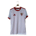 25/26 Camiseta EE Sevilla
