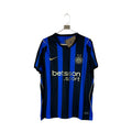 26/27 Camiseta Local Inter Milán