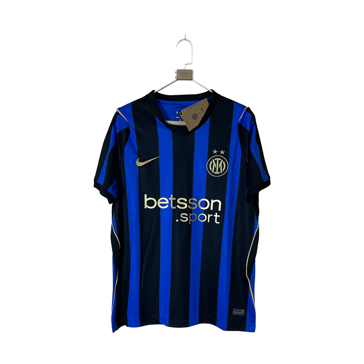 26/27 Camiseta Local Inter Milán