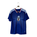 26/27 Camiseta Local Japón