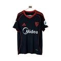 25/26 Camiseta Visitante Sevilla