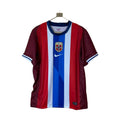 24/25 Camiseta Local Noruega
