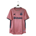 25/26 Camiseta Visitante FC Porto