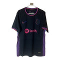 24/25 Camiseta EE Entren FC Barcelona Rosa