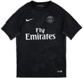 2017/18 PSG 3a Equipación