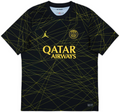 2022/23 PSG Equipación EE