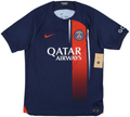 2022/23 PSG 1a Equipación