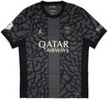 2022/23 PSG 4a Equipación