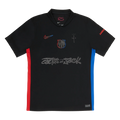 2024/25 FC Barcelona Equipación EE
