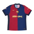 2024/25 FC Barcelona Equipación EE
