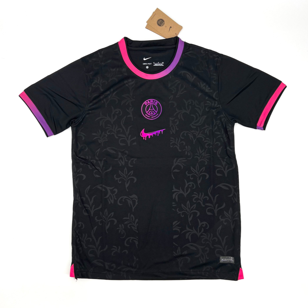 2024/25 PSG Equipación EE