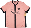 2024/25 PSG 3a Equipación