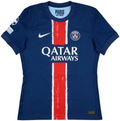 2024/25 PSG 1a Equipación
