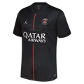 2025/26 PSG Equipación EE