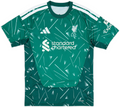 2026/27 Liverpool FC Equipación EE