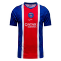 2026/27 PSG 1a Equipación