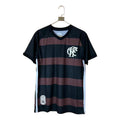 Camiseta EE Flamengo Diamante