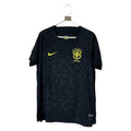 22/23 Camiseta Portero Brasil