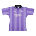 1994-95 Rangers FC 3a Equipación