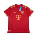 2023/24 FC Bayern Múnich 5a Equipación