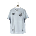 24/25 Camiseta Local Santos