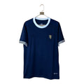 150 Años Camiseta EE Escocia