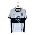 25/26 Camiseta Local Olympia