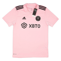 2022-23 Inter Miami CF 1a Equipación