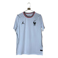 26/27 Camiseta EE Jordan Francia