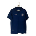 26/27 Camiseta Visitante Ecuador