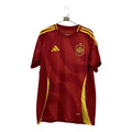 24/25 España Camiseta Local