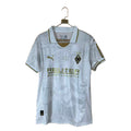 25/26 Camiseta EE Borusia Mönchengladbach