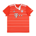 2022/23 FC Bayern Múnich 1a Equipación
