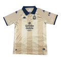 2025-26 RC Deportivo de La Coruña Equipación Edición Especial