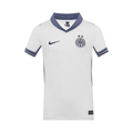 2024-25 Inter Milán 3a Equipación
