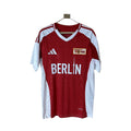 24/25 Camiseta Local Unión Berlín