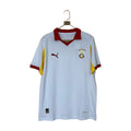 26/27 Camiseta Visitante Galatasaray