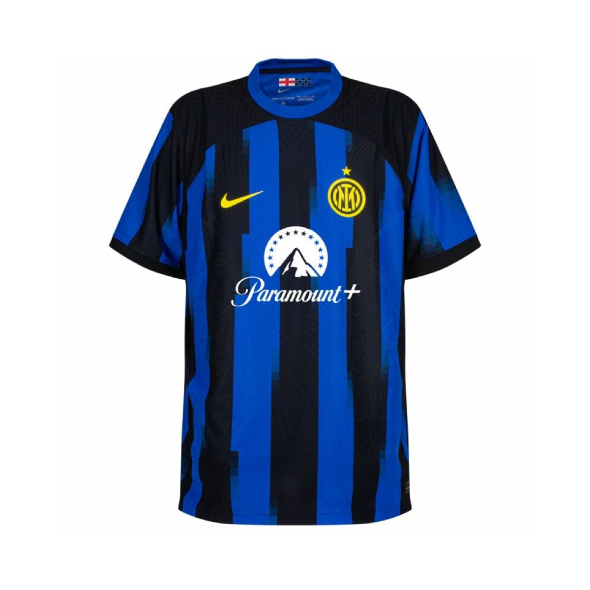 2023-24 FC Inter Milán 1a Equipación