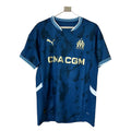 24/25 Camiseta Visitante Marsella