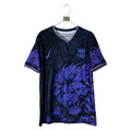 Camiseta EE FC Barcelona Kobe Púrpura