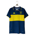 25/26 Camiseta Visitante Génova