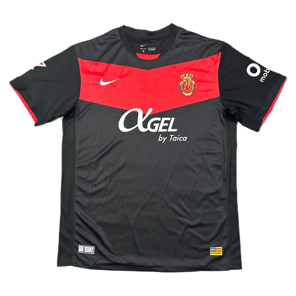 2025-26 RCD Mallorca 3a Equipación