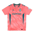 2026/27 SV Werder Bremen 3a Equipación