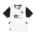 2024-25 Valencia CF 1a Equipación