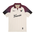 2025-26 Venezia FC 2a Equipación