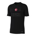2025-26 Galatasaray SK 4a Equipación