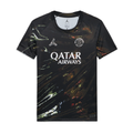 2025/26 PSG Equipación EE