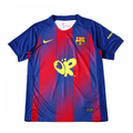 2025/26 FC Barcelona Equipación EE