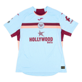 2025/26 Brentford FC 3a Equipación