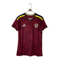 25/26 Camiseta Local Venezuela